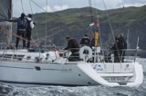 erin gbr2649r whyw24 mon 750 8259